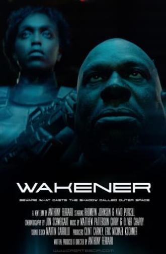 Wakener (2022)