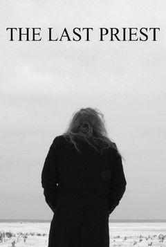 The Last Priest (2020)