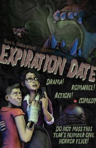Expiration Date (2014)