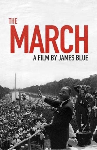 The March (1964)