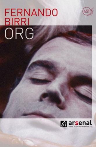 ORG (1979)