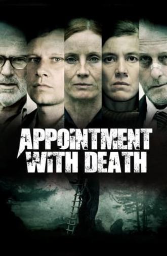 Appointment With Death (2020)