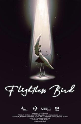 Flightless Bird (2023)