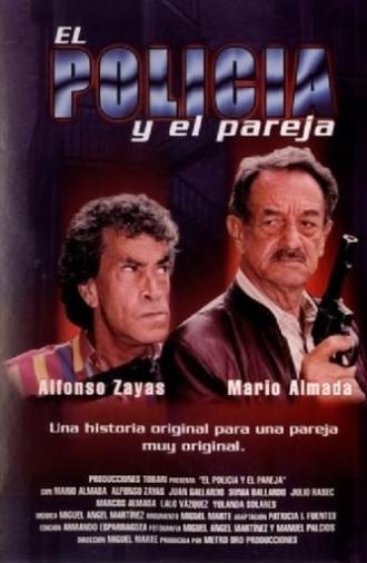 El policía y el pareja (1996)