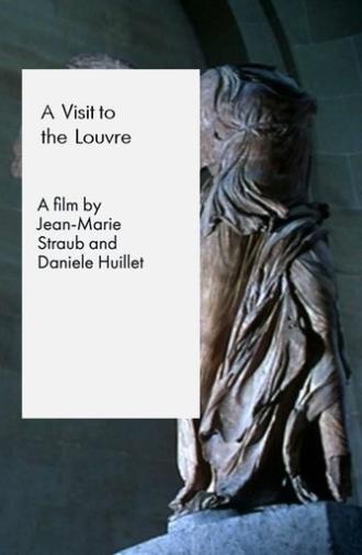 A Visit to the Louvre (2004)