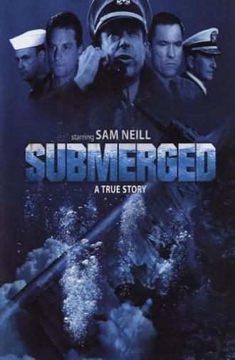 Submerged (2001)