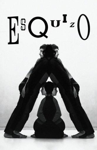 Esquizo (1970)