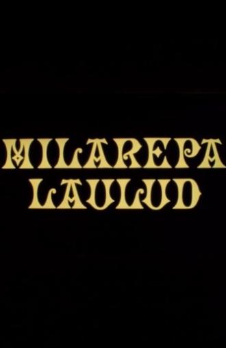 Milarepa laulud (1989)