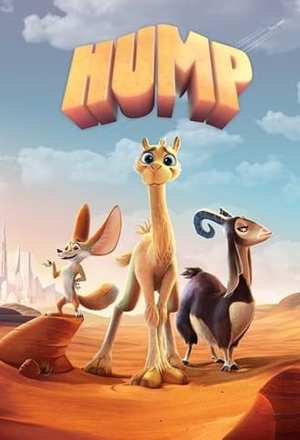 Hump (2024)