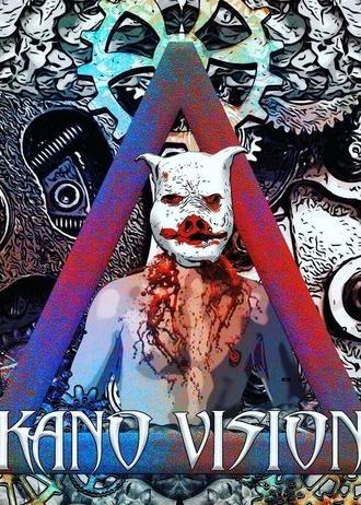 Kano Vision (2012)