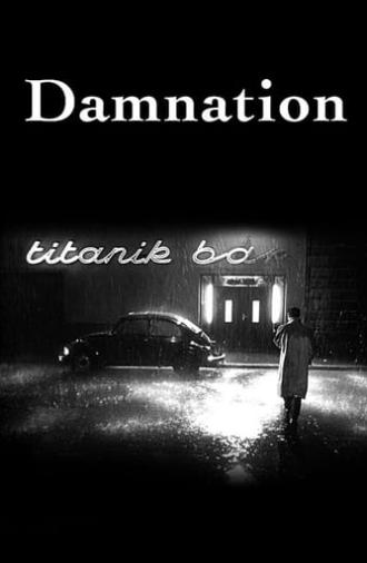Damnation (1988)