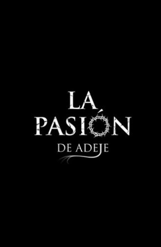 La Pasión de Adeje (2022)