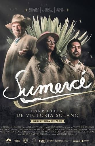 Sumercé (2019)