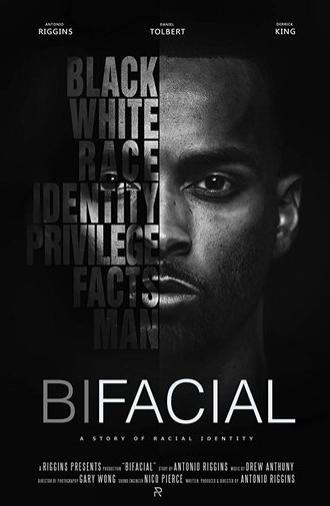 BiFacial (2017)