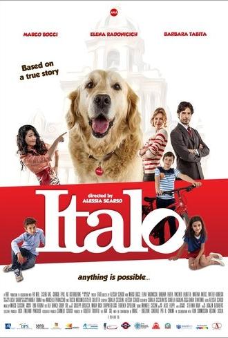 Italo (2015)