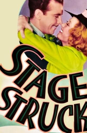 Stage Struck (1936)