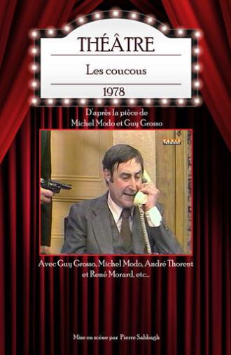 Les coucous (1978)