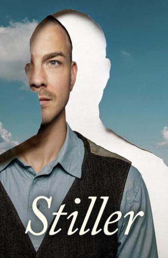 Stiller (2025)