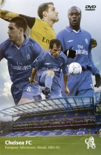 Chelsea FC - Season Review 2002/03 (2003)