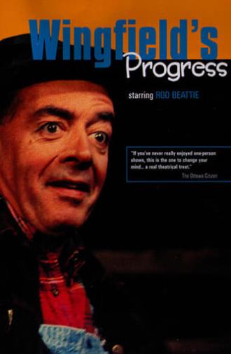 Wingfield's Progress (1997)