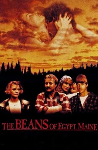 The Beans of Egypt, Maine (1994)