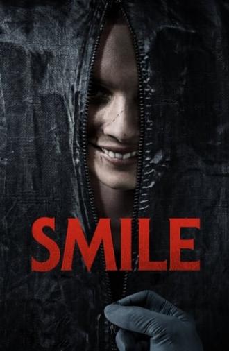 Smile (2022)