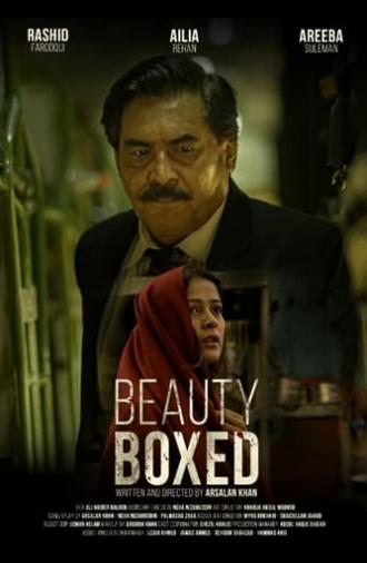 Beauty Boxed (2024)