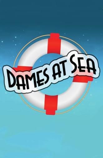 Dames at Sea (1971)