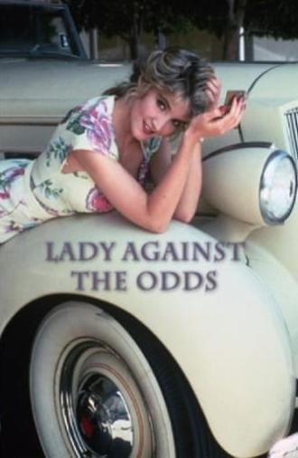 Lady Against the Odds (1992)