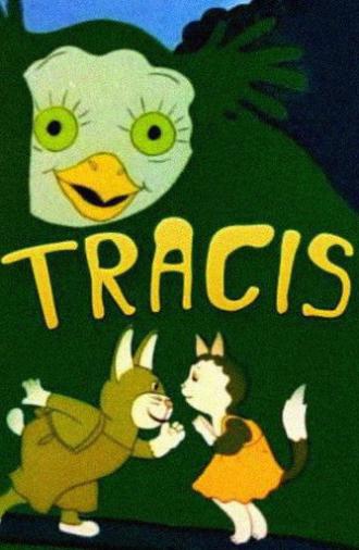 Tracis (1994)