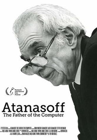 Atanasoff: The Father of the Computer (2012)