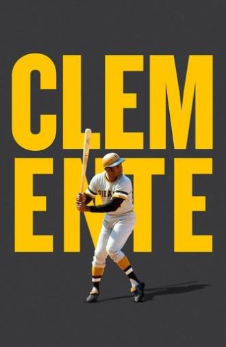 Clemente (2025)