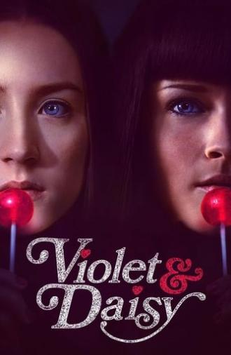 Violet & Daisy (2011)