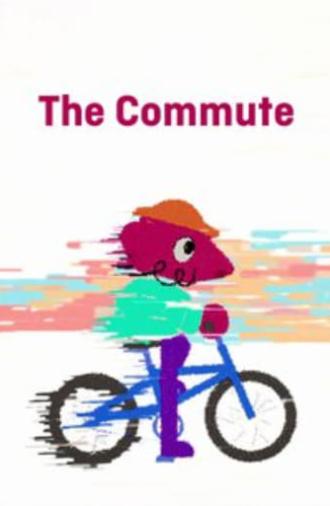 The Commute (2022)