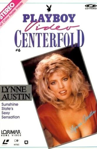 Playboy Video Centerfold: Lynne Austin (1987)