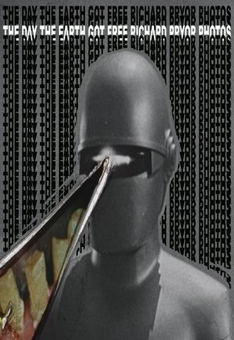 The Day the Earth Got Free Richard Pryor Photos (2024)