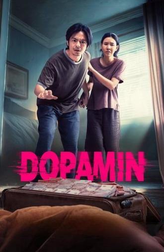 Dopamine (2025)