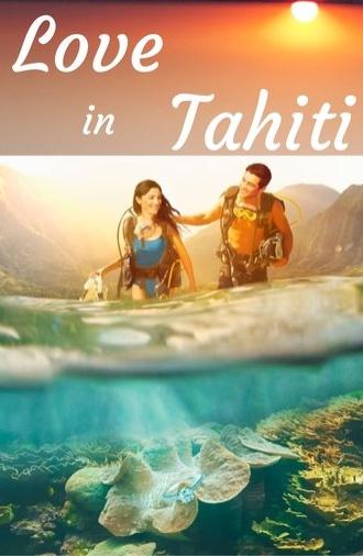 Love in Tahiti (2023)