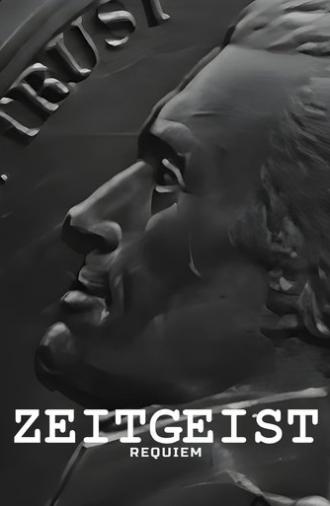 Zeitgeist: Requiem (2024)