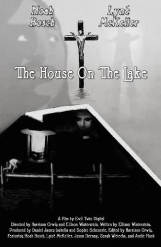 The House on the Lake (2024)