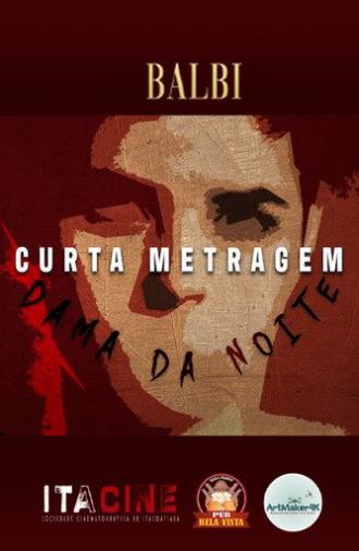 Dama da Noite (2022)