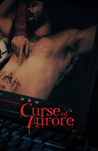 Curse of Aurore (2020)