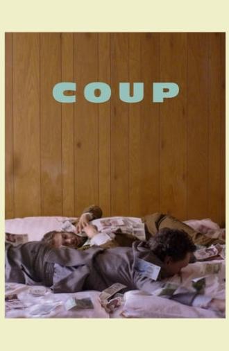 Coup (2021)