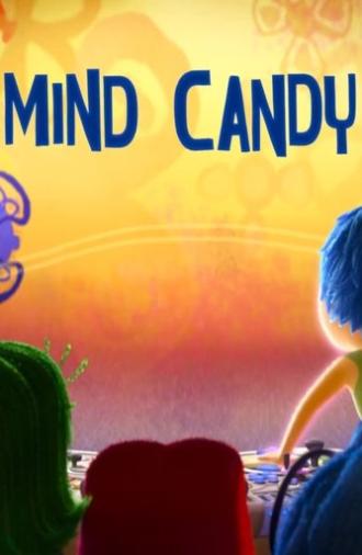 Mind Candy (2015)