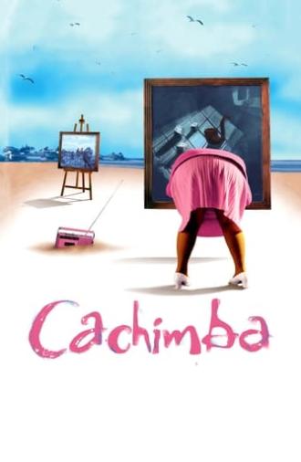 Cachimba (2004)