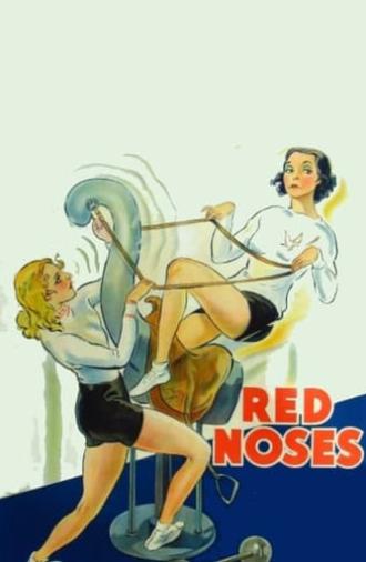 Red Noses (1932)