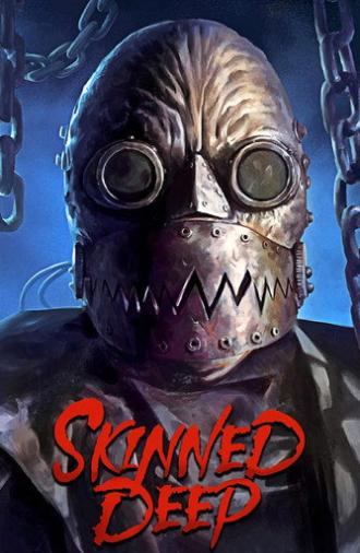 Skinned Deep (2004)