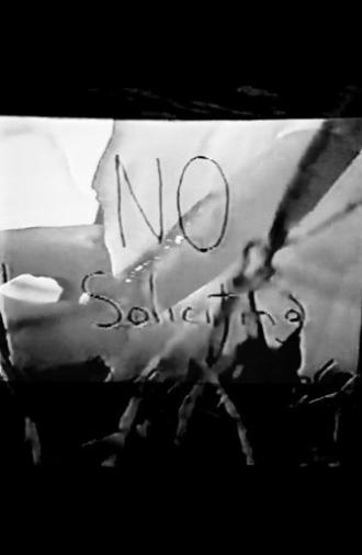 No Soliciting (1990)