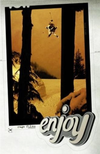 Enjoy (2007)