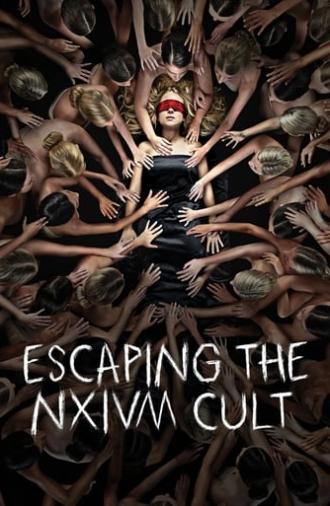 Escaping the NXIVM Cult: A Mother's Fight to Save Her Daughter (2019)